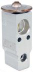 Four Seasons 39074 A/C Expansion Valve - view 2