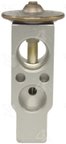 Four Seasons 39074 A/C Expansion Valve - view 6