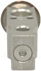 Four Seasons 39074 A/C Expansion Valve - view 7