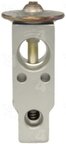 Four Seasons 39074 A/C Expansion Valve - view 1