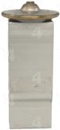 Four Seasons 39074 A/C Expansion Valve - view 4