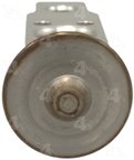 Four Seasons 39074 A/C Expansion Valve - view 5