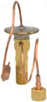 Four Seasons 39075 A/C Expansion Valve - view 6