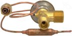 Four Seasons 39075 A/C Expansion Valve - view 7