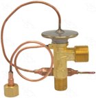Four Seasons 39075 A/C Expansion Valve - view 4
