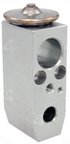 Four Seasons 39076 A/C Expansion Valve - view 2