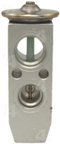 Four Seasons 39076 A/C Expansion Valve - view 6