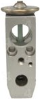 Four Seasons 39076 A/C Expansion Valve - view 1