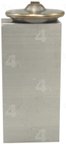 Four Seasons 39076 A/C Expansion Valve - view 3