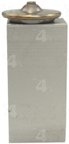 Four Seasons 39076 A/C Expansion Valve - view 4