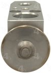 Four Seasons 39076 A/C Expansion Valve - view 5