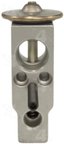 Four Seasons 39077 A/C Expansion Valve - view 1