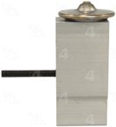 Four Seasons 39077 A/C Expansion Valve - view 3