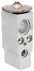 Four Seasons 39079 A/C Expansion Valve - view 2