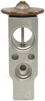 Four Seasons 39079 A/C Expansion Valve - view 6
