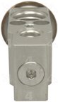 Four Seasons 39079 A/C Expansion Valve - view 7