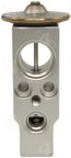 Four Seasons 39079 A/C Expansion Valve - view 1