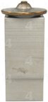 Four Seasons 39079 A/C Expansion Valve - view 3