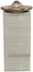 Four Seasons 39079 A/C Expansion Valve - view 4