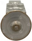 Four Seasons 39079 A/C Expansion Valve - view 5