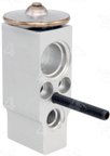 Four Seasons 39080 A/C Expansion Valve - view 2