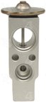 Four Seasons 39080 A/C Expansion Valve - view 6