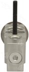Four Seasons 39080 A/C Expansion Valve - view 7
