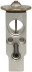 Four Seasons 39080 A/C Expansion Valve - view 1