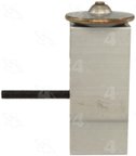 Four Seasons 39080 A/C Expansion Valve - view 3