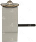 Four Seasons 39080 A/C Expansion Valve - view 4