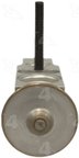 Four Seasons 39080 A/C Expansion Valve - view 5