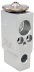 Four Seasons 39081 A/C Expansion Valve - view 2