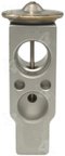 Four Seasons 39081 A/C Expansion Valve - view 6