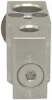 Four Seasons 39081 A/C Expansion Valve - view 7