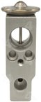 Four Seasons 39081 A/C Expansion Valve - view 1