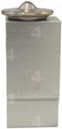 Four Seasons 39081 A/C Expansion Valve - view 4