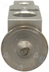 Four Seasons 39081 A/C Expansion Valve - view 5