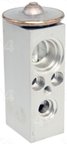 Four Seasons 39082 A/C Expansion Valve - view 2