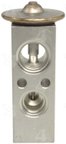 Four Seasons 39082 A/C Expansion Valve - view 6