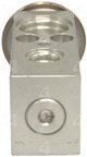 Four Seasons 39082 A/C Expansion Valve - view 7