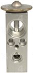 Four Seasons 39082 A/C Expansion Valve - view 1