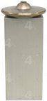 Four Seasons 39082 A/C Expansion Valve - view 3