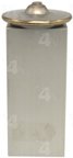 Four Seasons 39082 A/C Expansion Valve - view 4