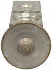 Four Seasons 39082 A/C Expansion Valve - view 5