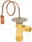 Four Seasons 39085 A/C Expansion Valve - view 2