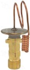 Four Seasons 39085 A/C Expansion Valve - view 6