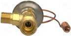 Four Seasons 39085 A/C Expansion Valve - view 7