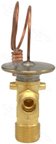 Four Seasons 39085 A/C Expansion Valve - view 1
