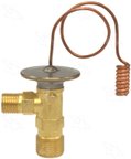 Four Seasons 39085 A/C Expansion Valve - view 3