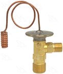 Four Seasons 39085 A/C Expansion Valve - view 4